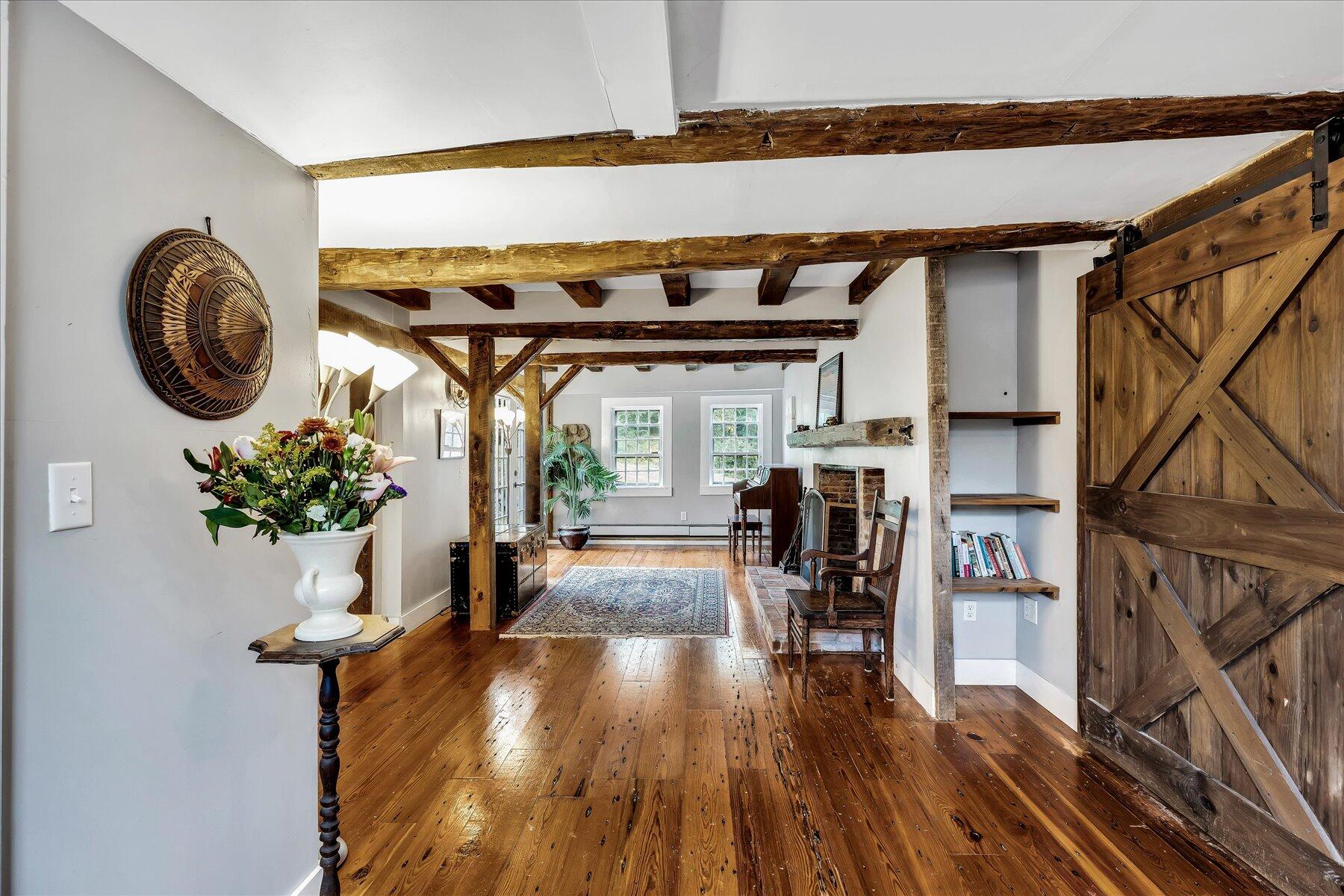 203 County Road Bourne MA 02532