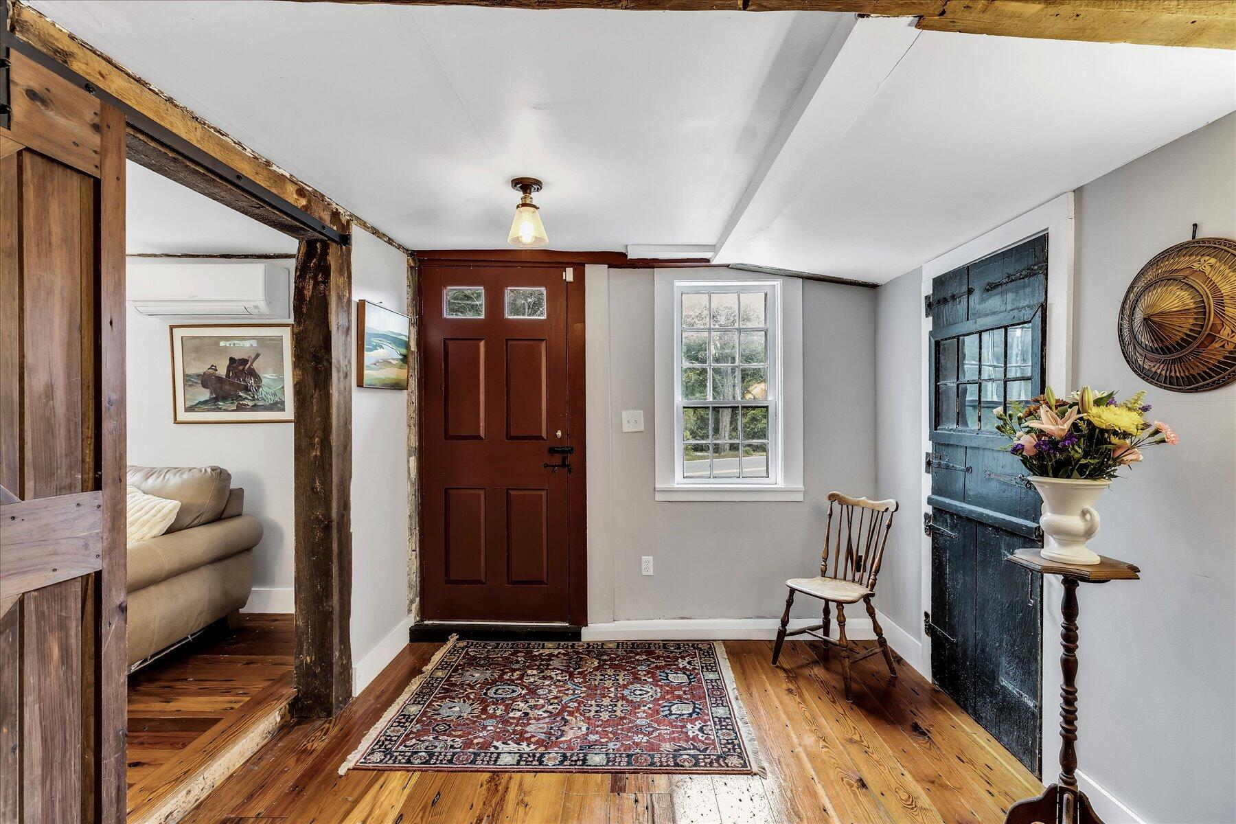 203 County Road Bourne MA 02532