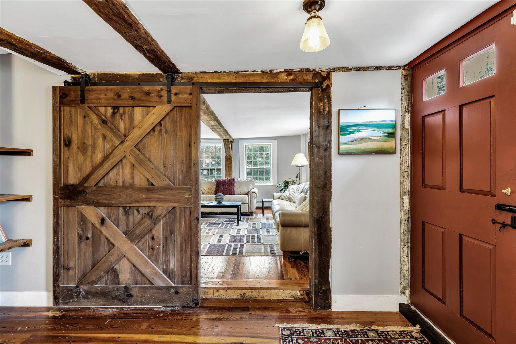 203 County Road Bourne MA 02532