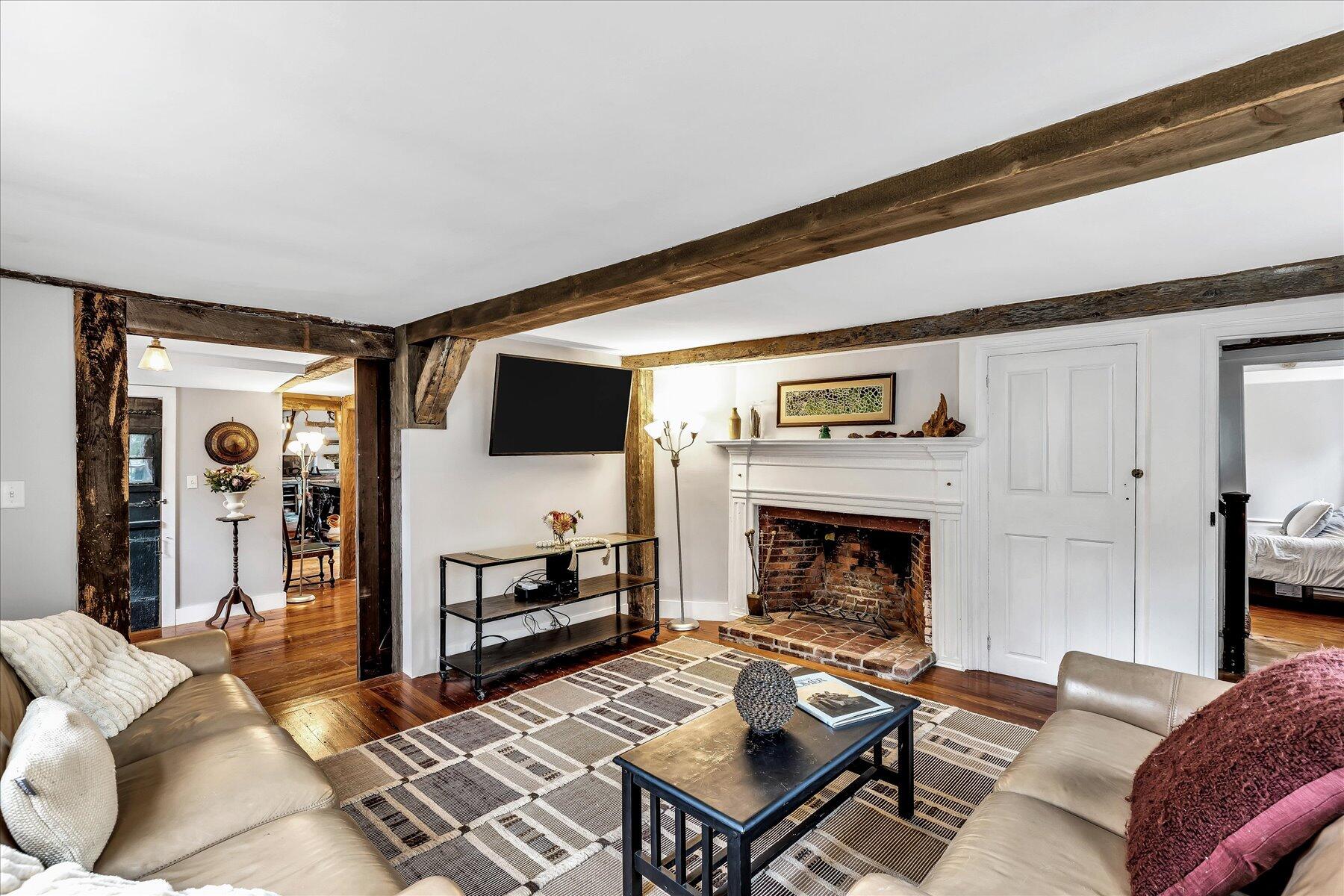 203 County Road Bourne MA 02532