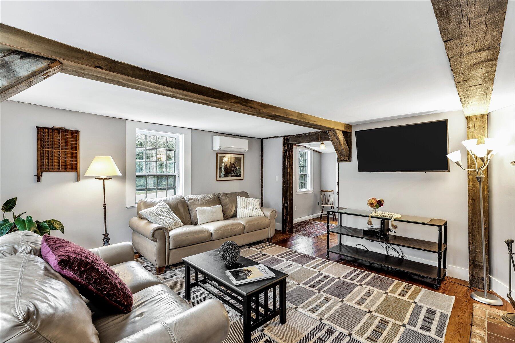 203 County Road Bourne MA 02532