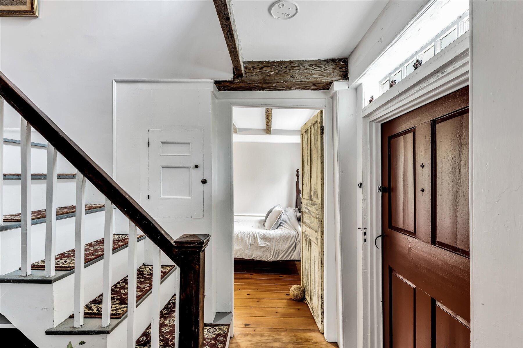 203 County Road Bourne MA 02532