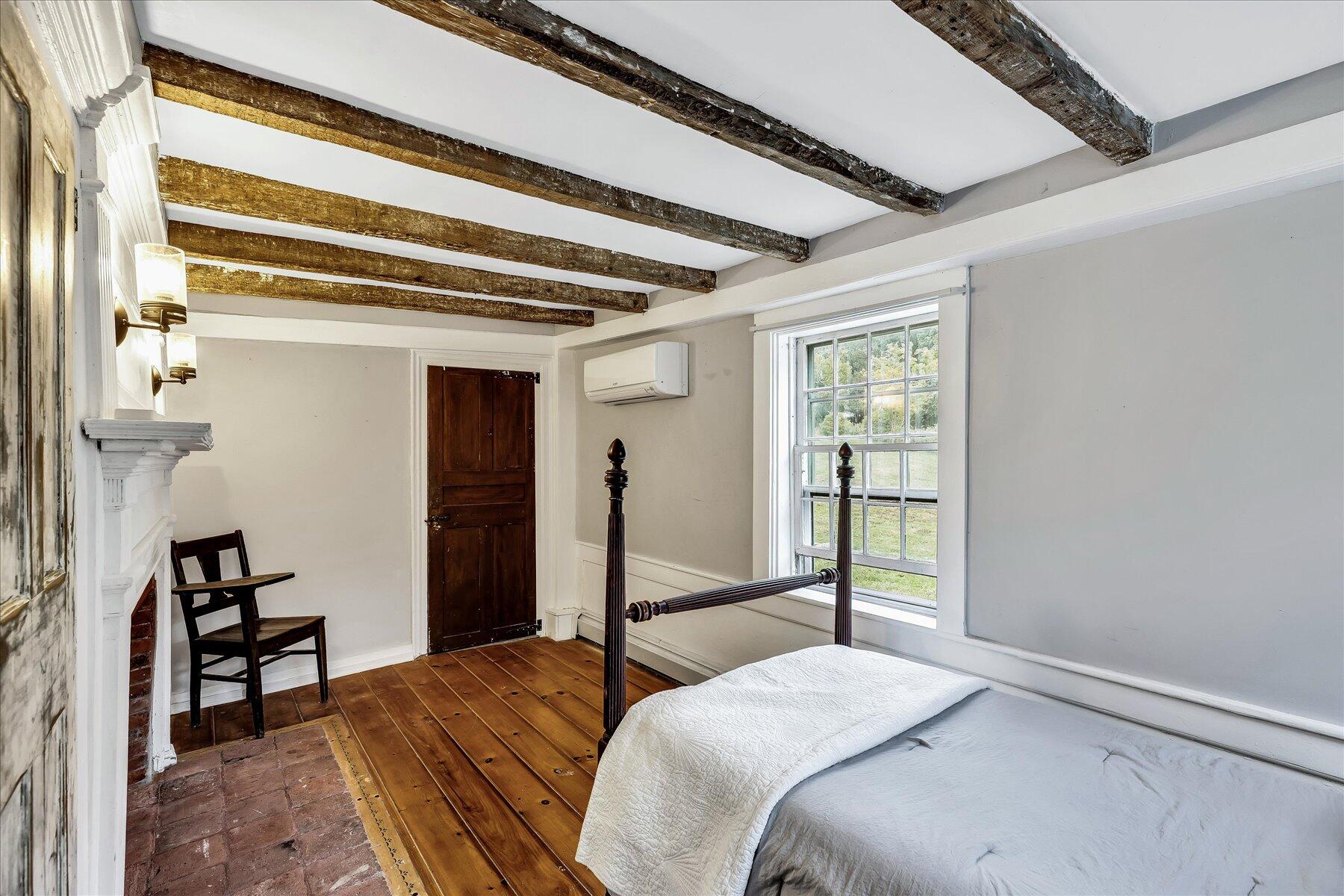 203 County Road Bourne MA 02532