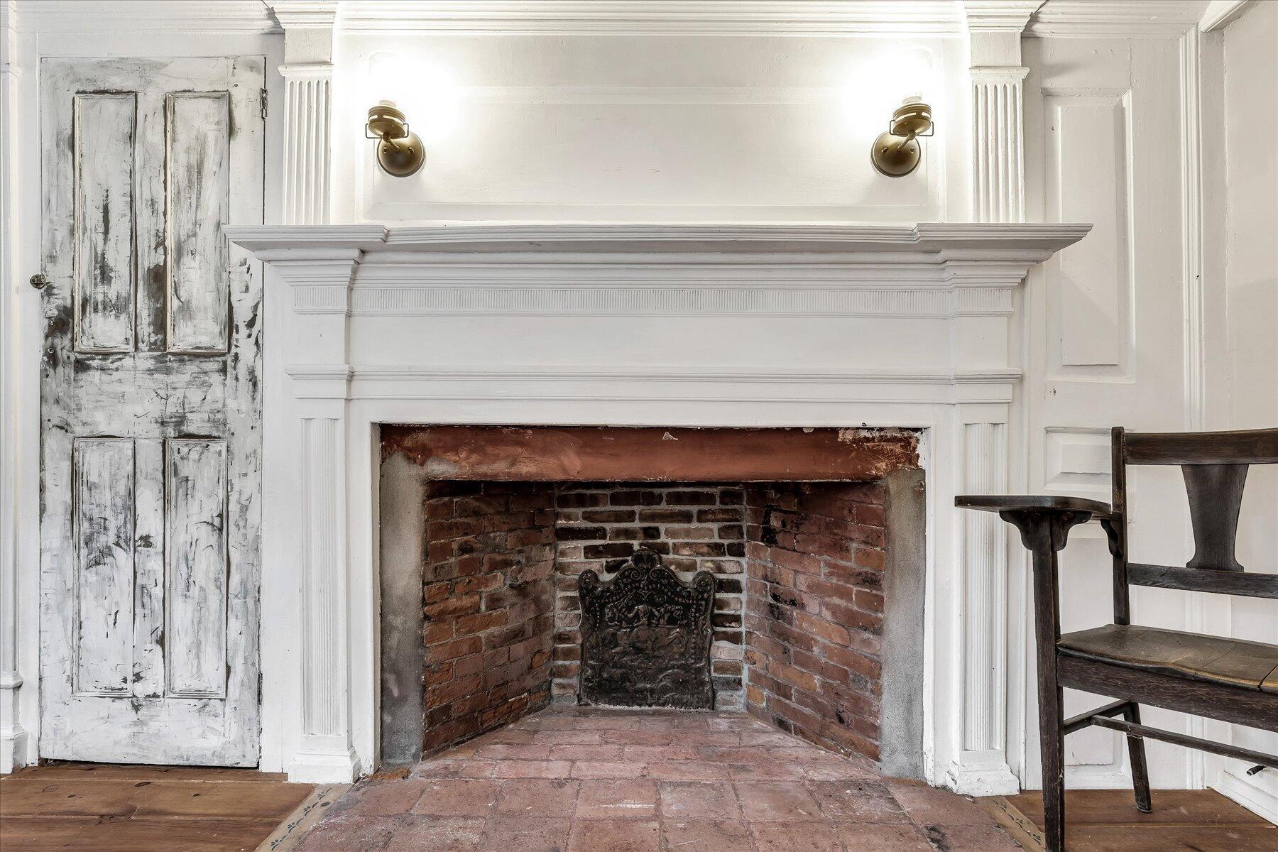 203 County Road Bourne MA 02532