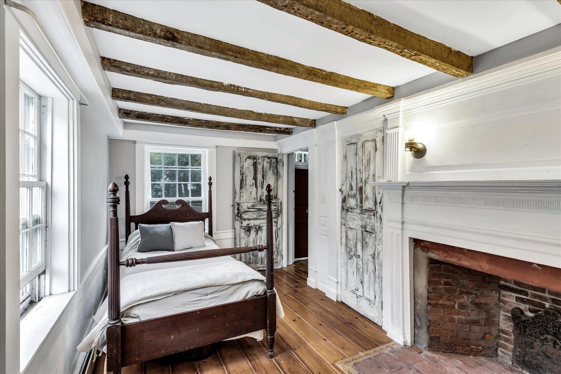 203 County Road Bourne MA 02532