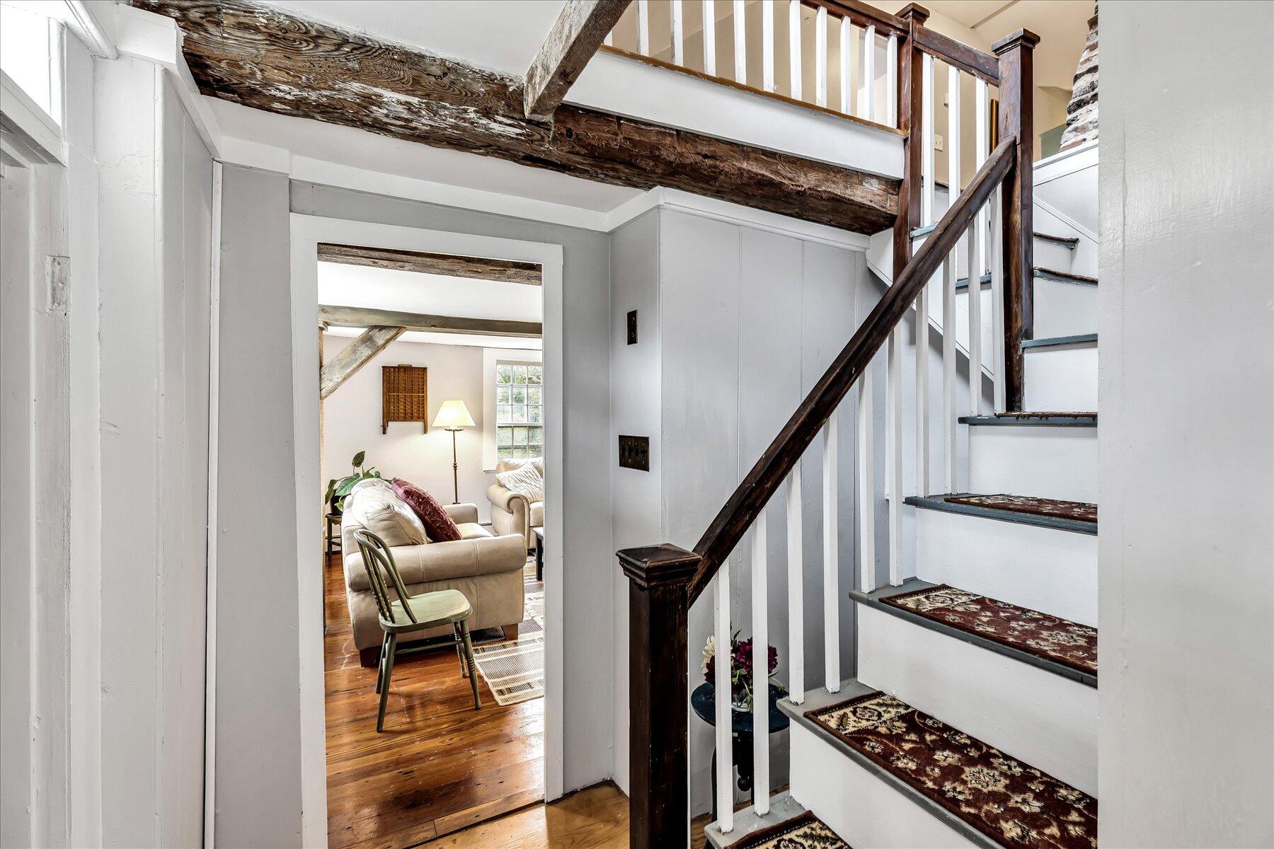 203 County Road Bourne MA 02532