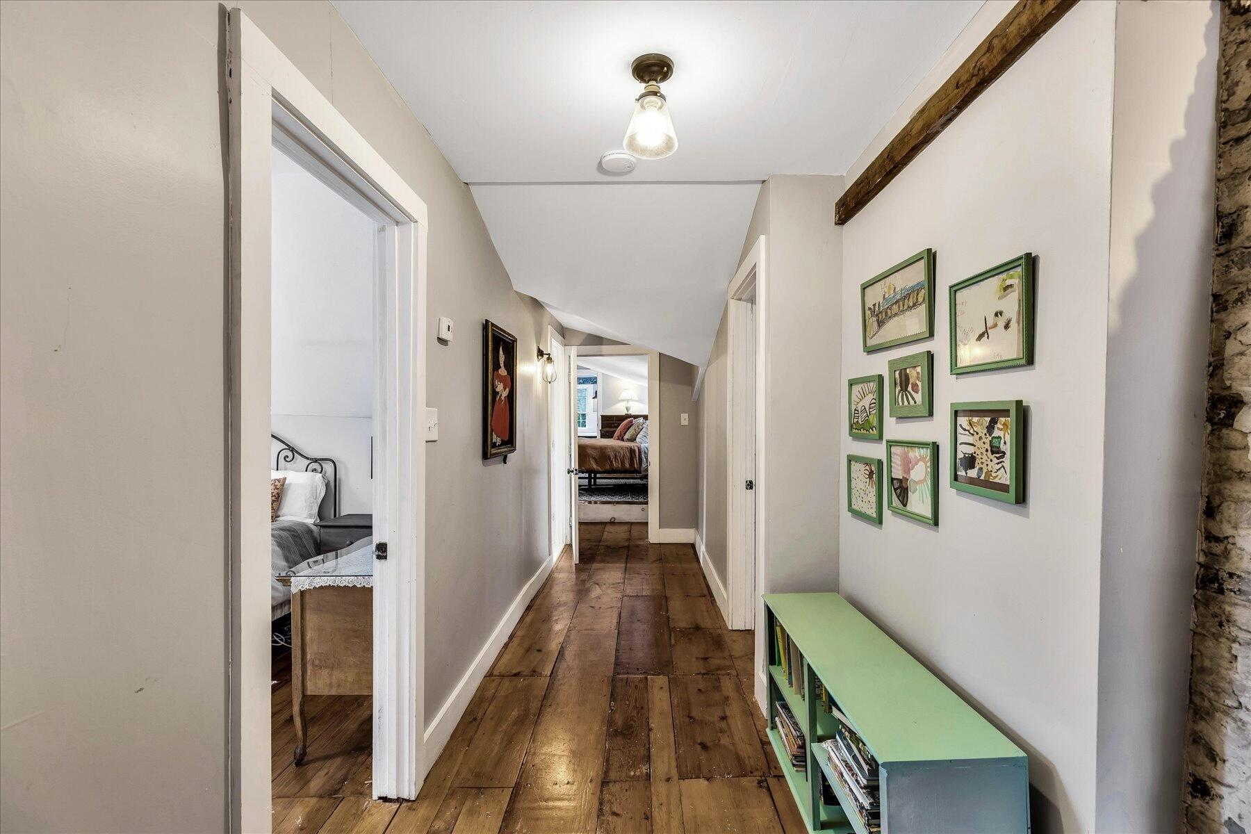 203 County Road Bourne MA 02532