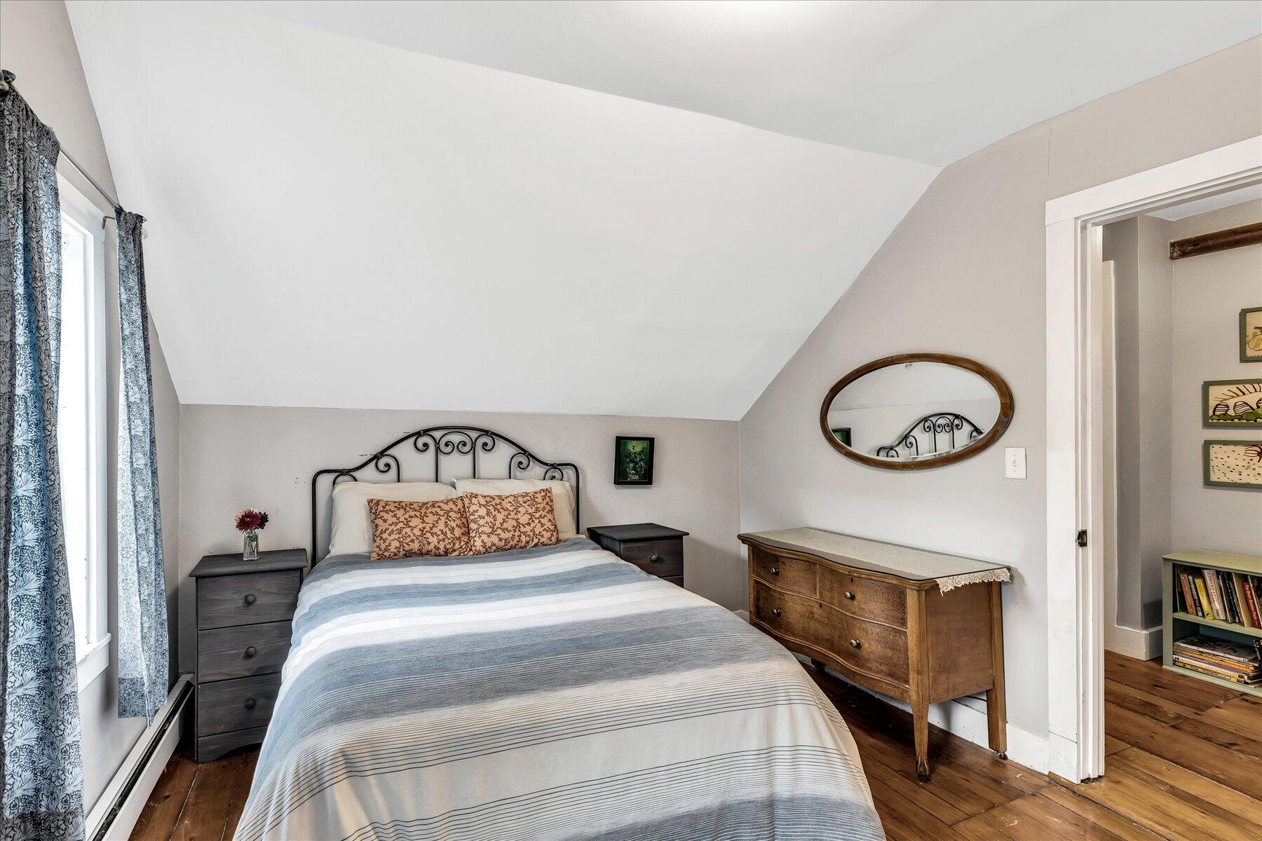 203 County Road Bourne MA 02532