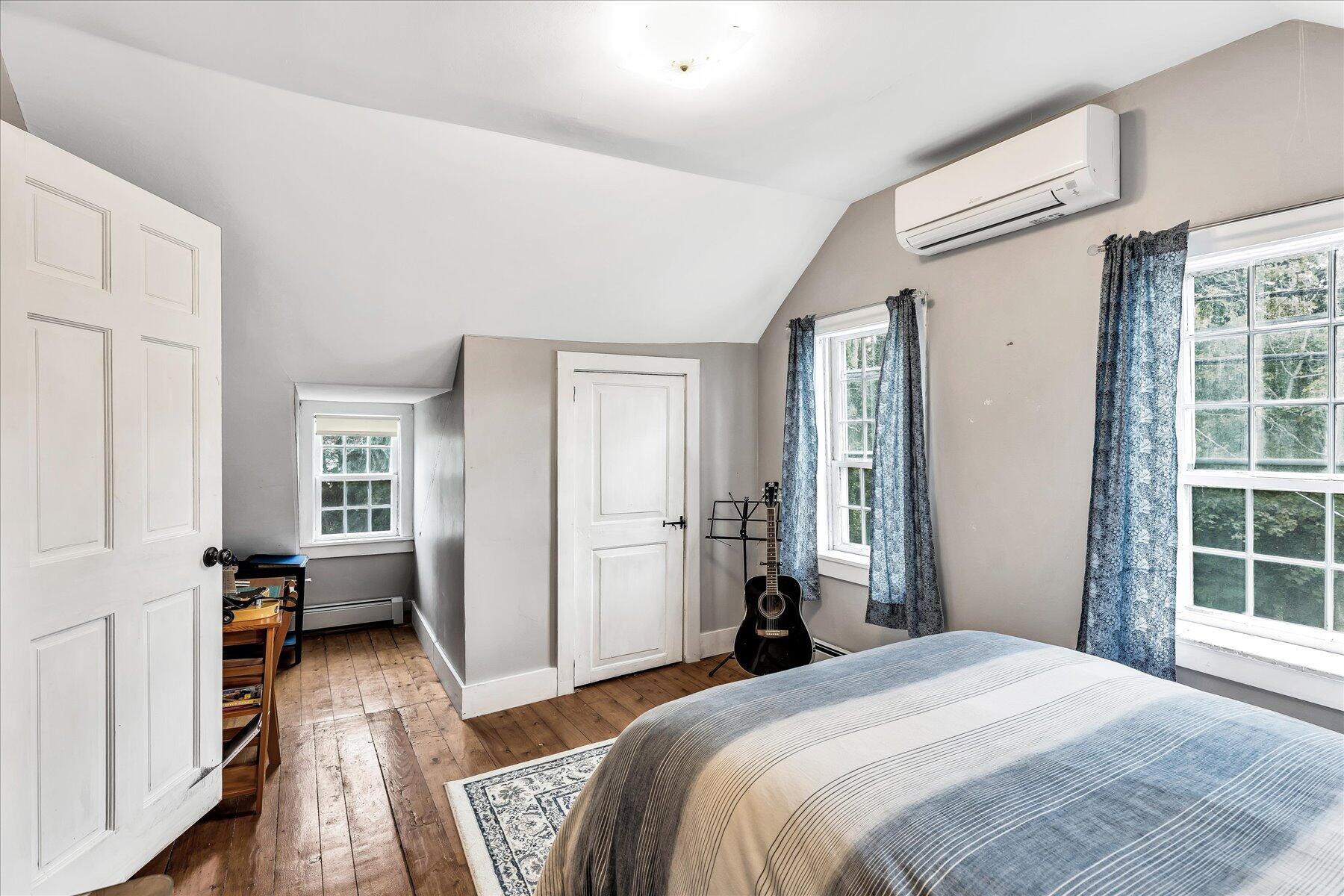 203 County Road Bourne MA 02532