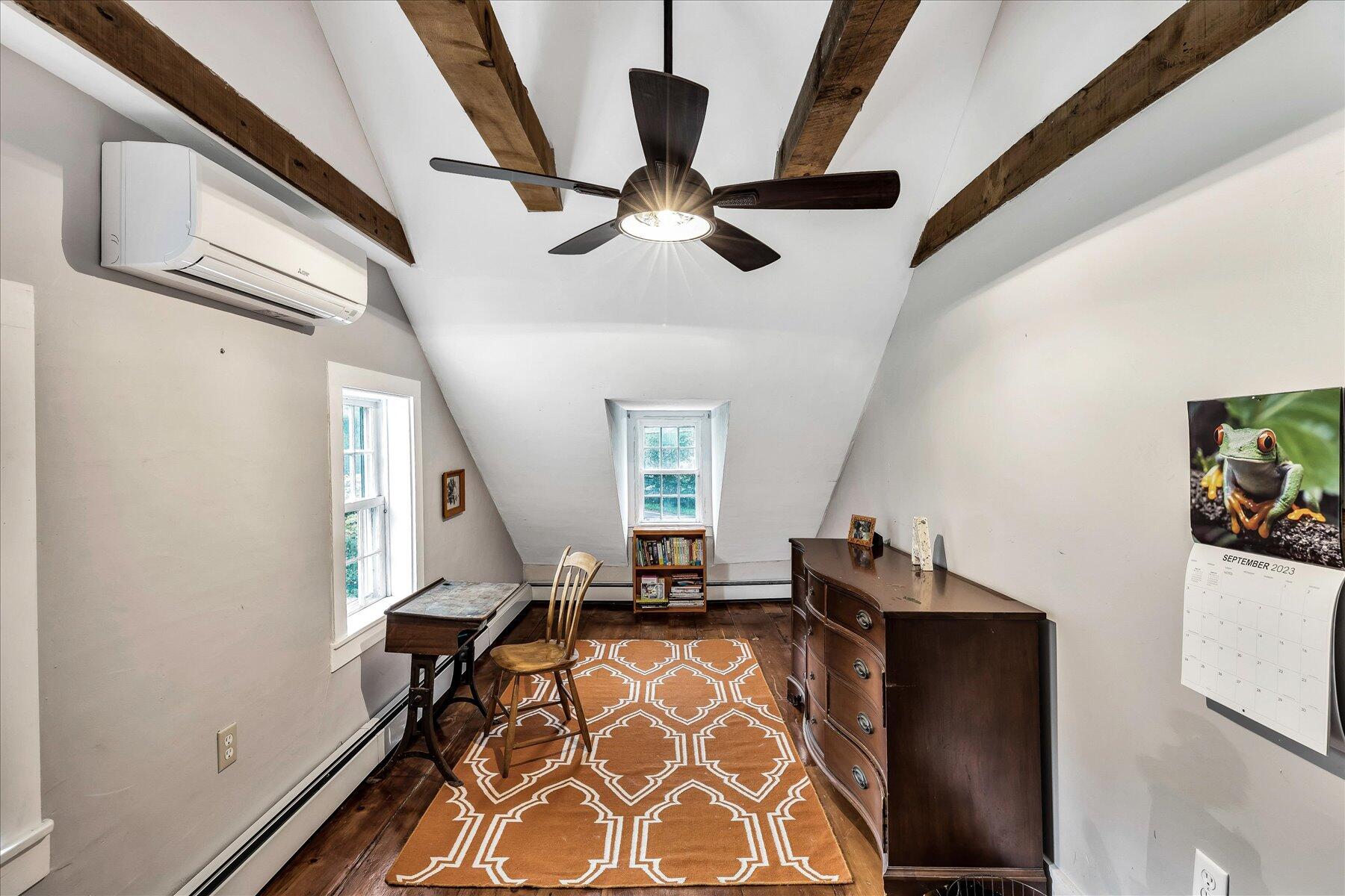 203 County Road Bourne MA 02532