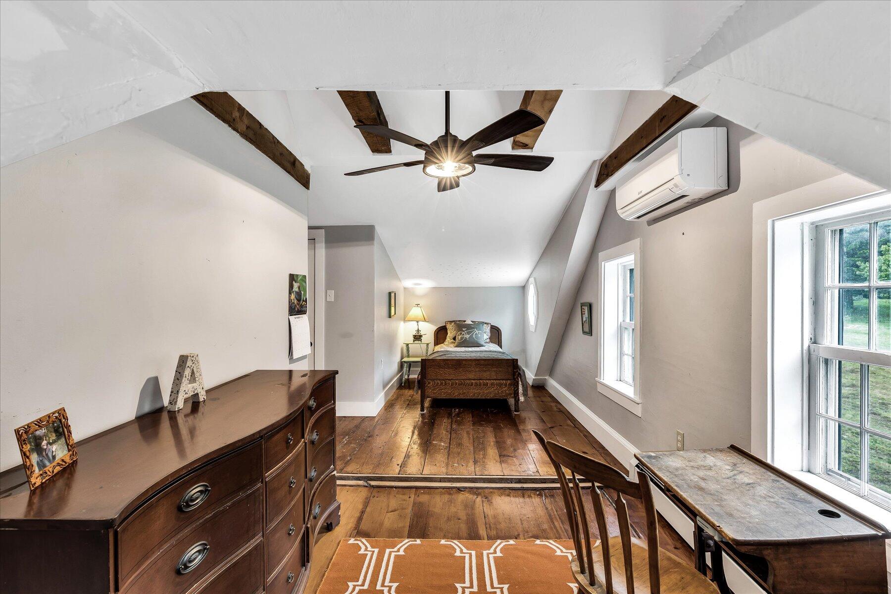 203 County Road Bourne MA 02532