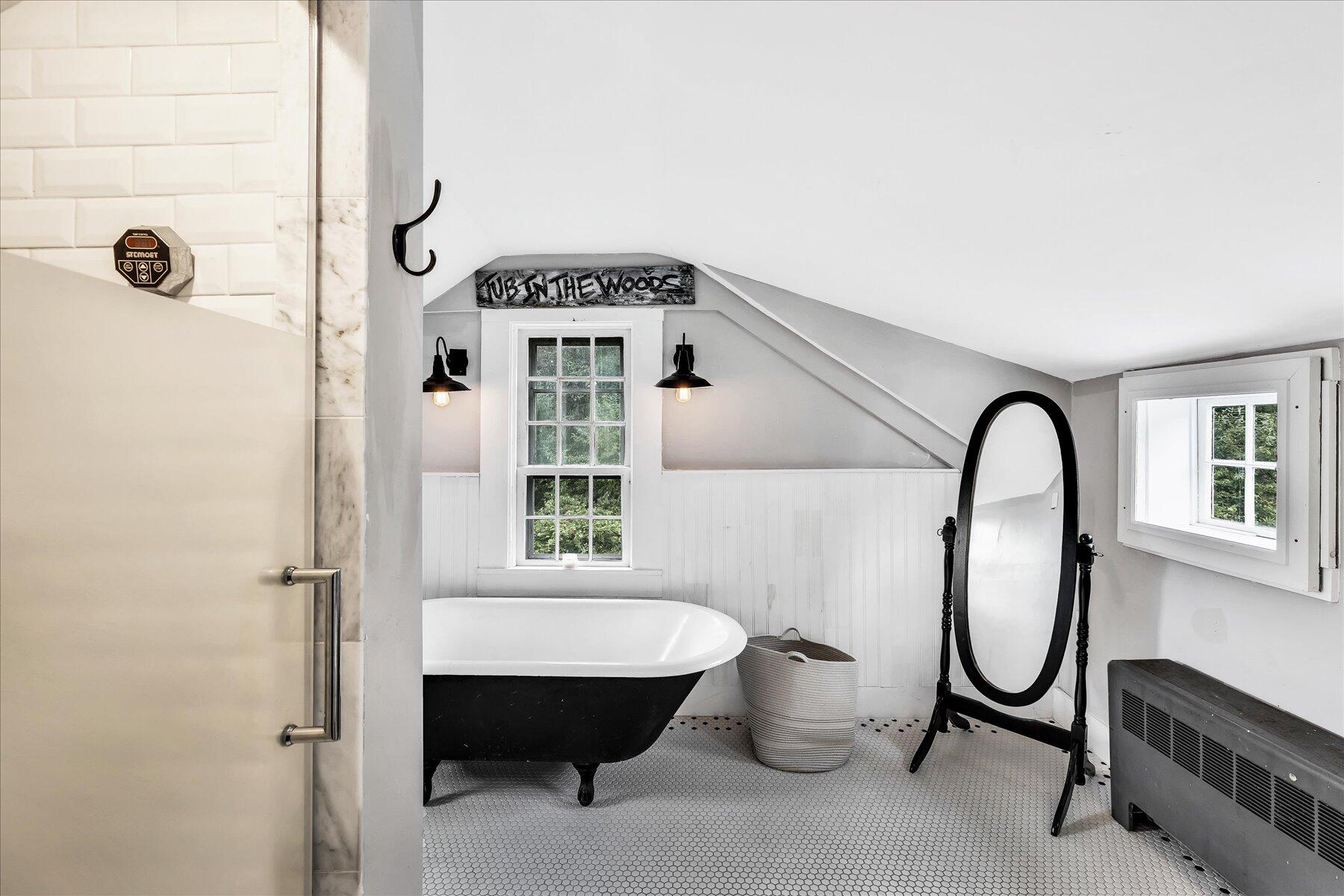 203 County Road Bourne MA 02532