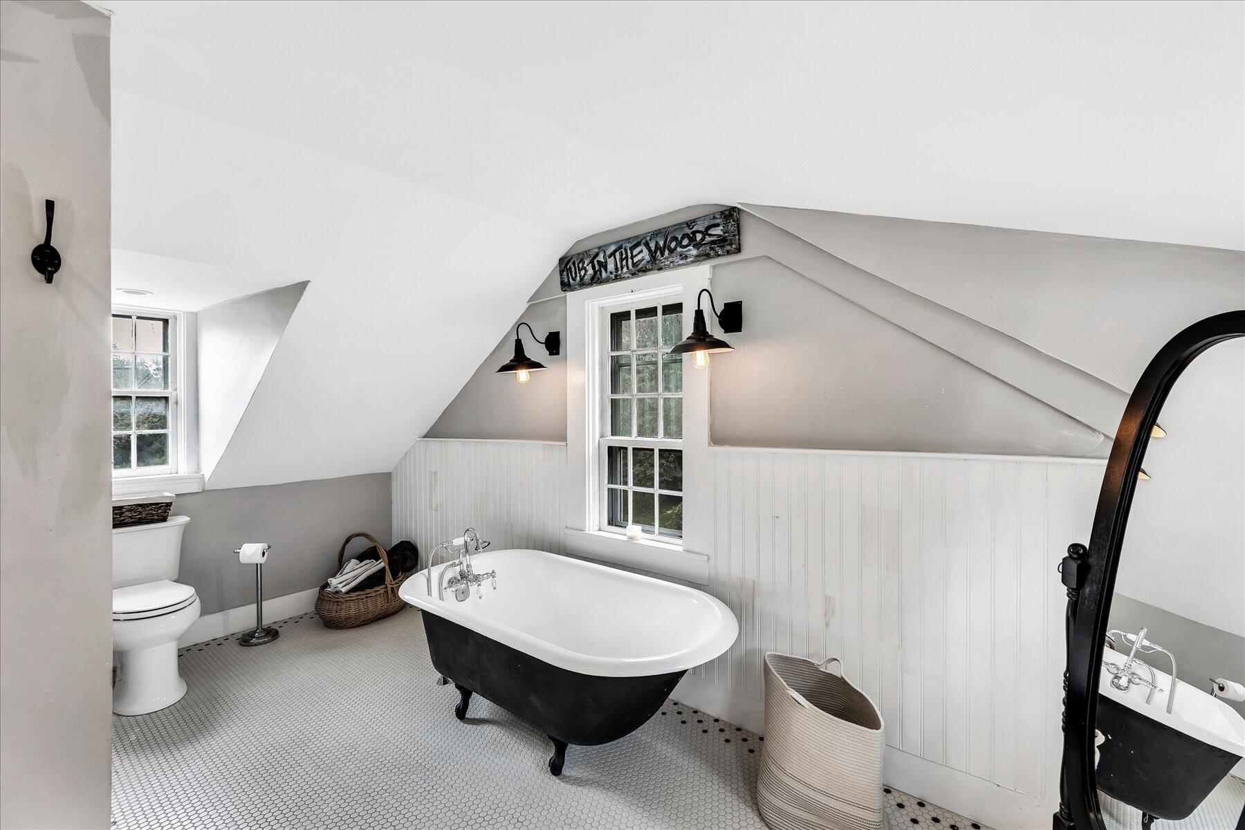 203 County Road Bourne MA 02532