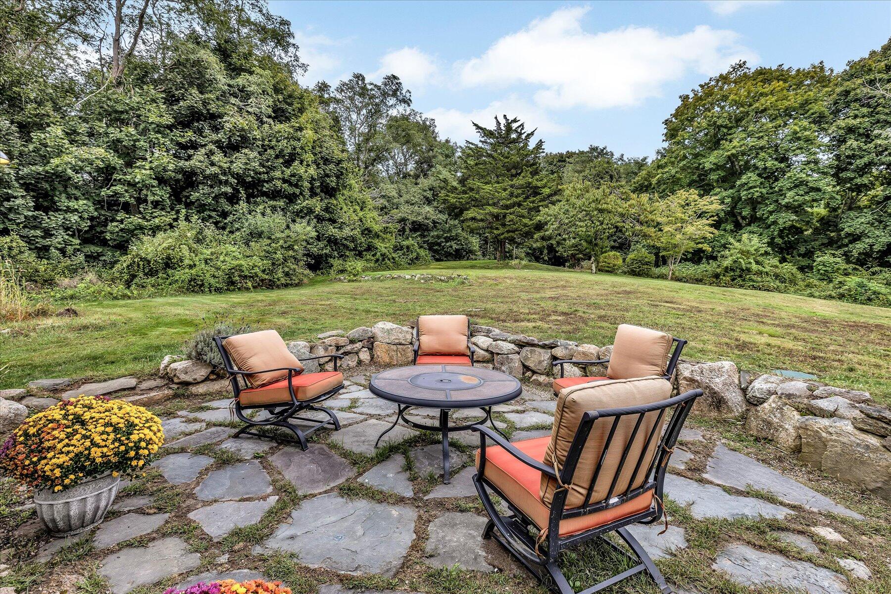 203 County Road Bourne MA 02532