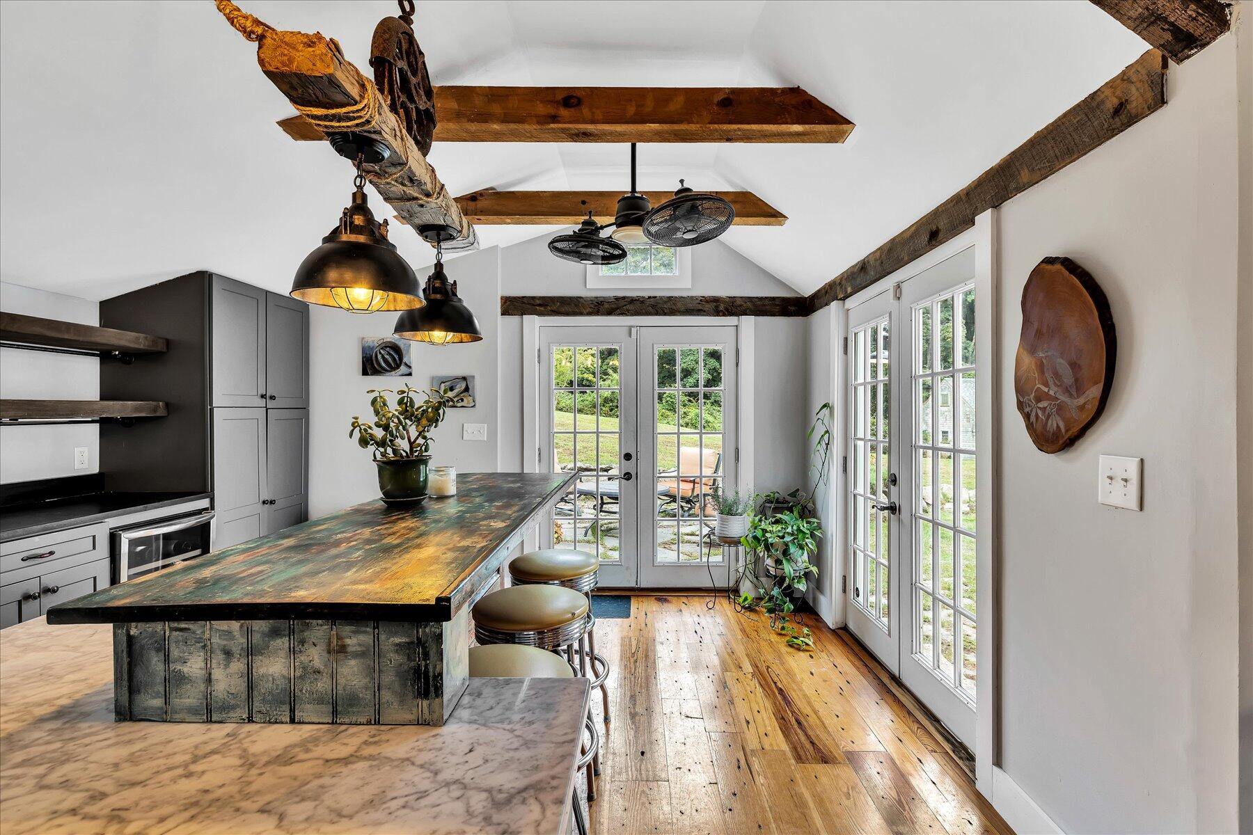 203 County Road Bourne MA 02532