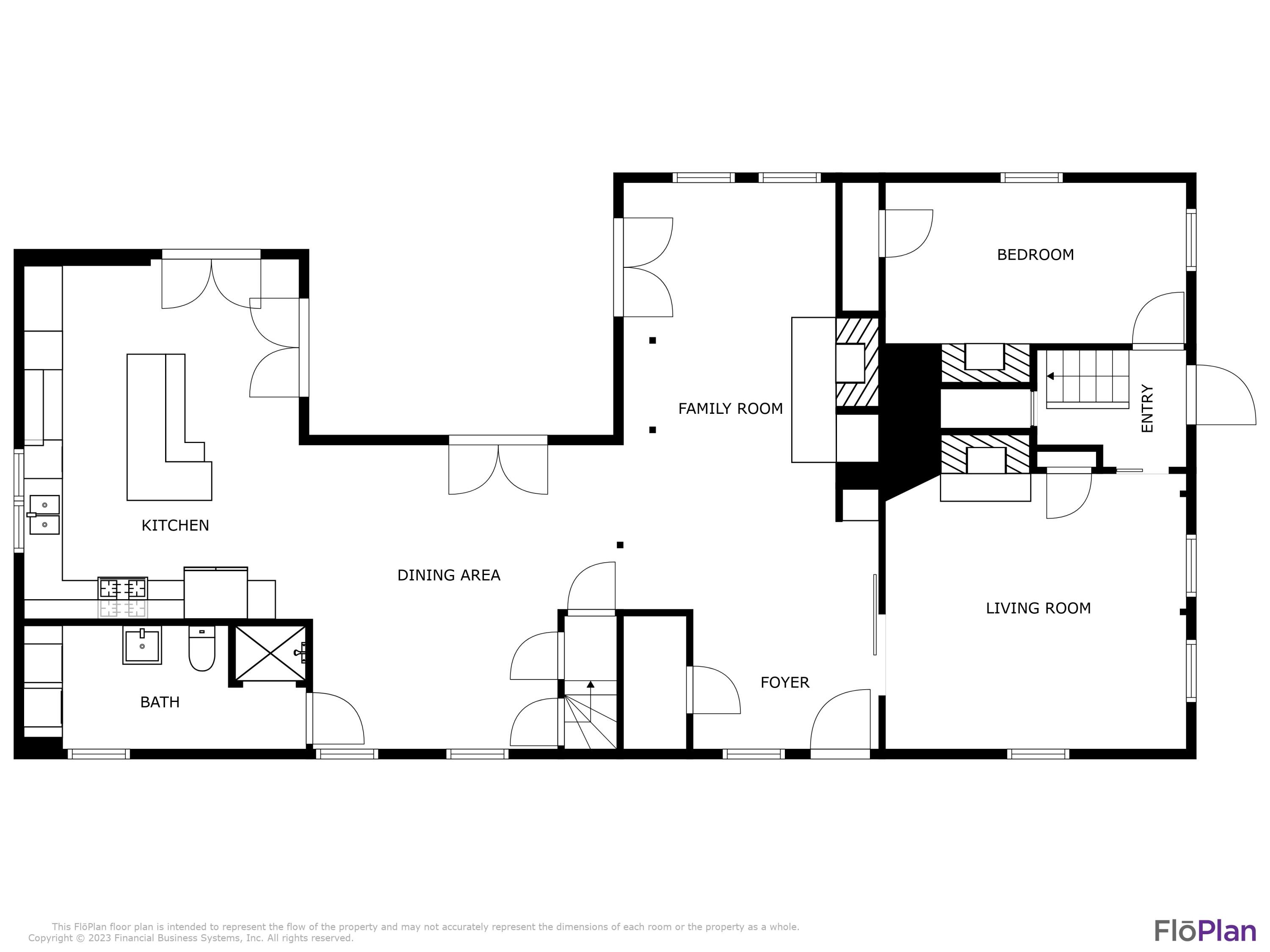 203 County Road Bourne MA 02532