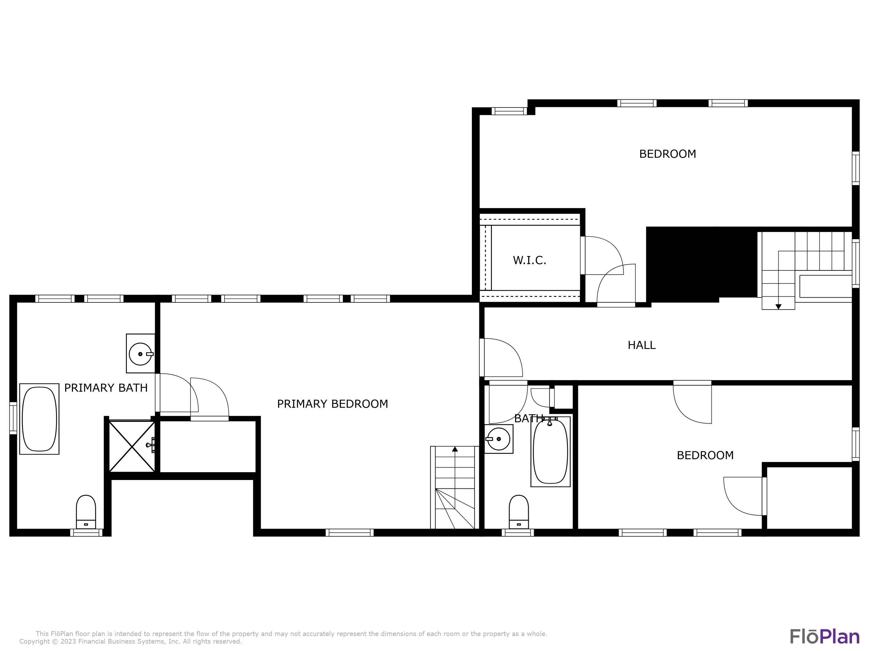 203 County Road Bourne MA 02532