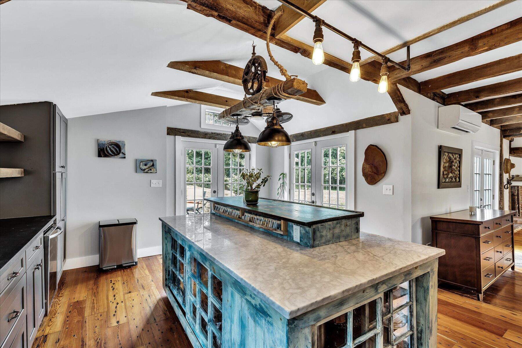 203 County Road Bourne MA 02532