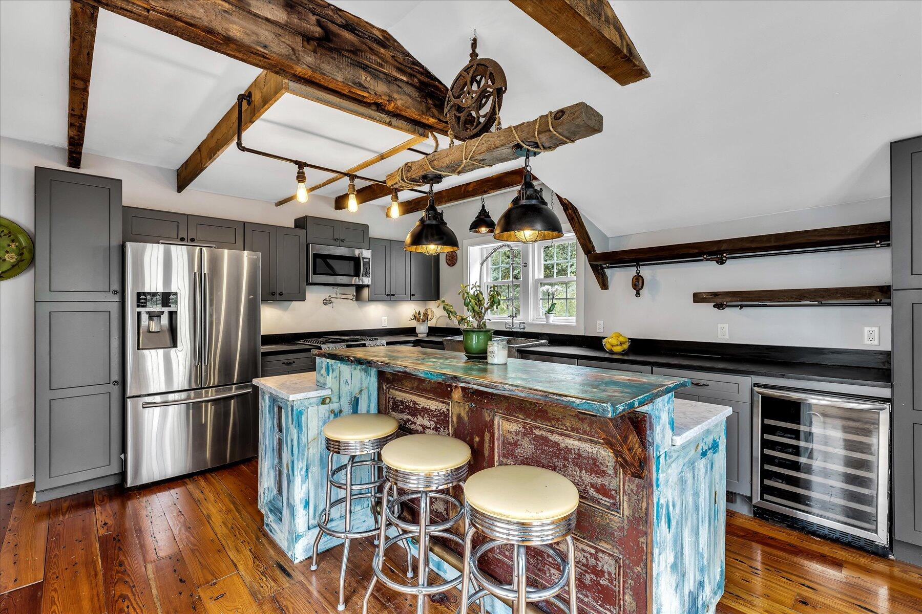 203 County Road Bourne MA 02532