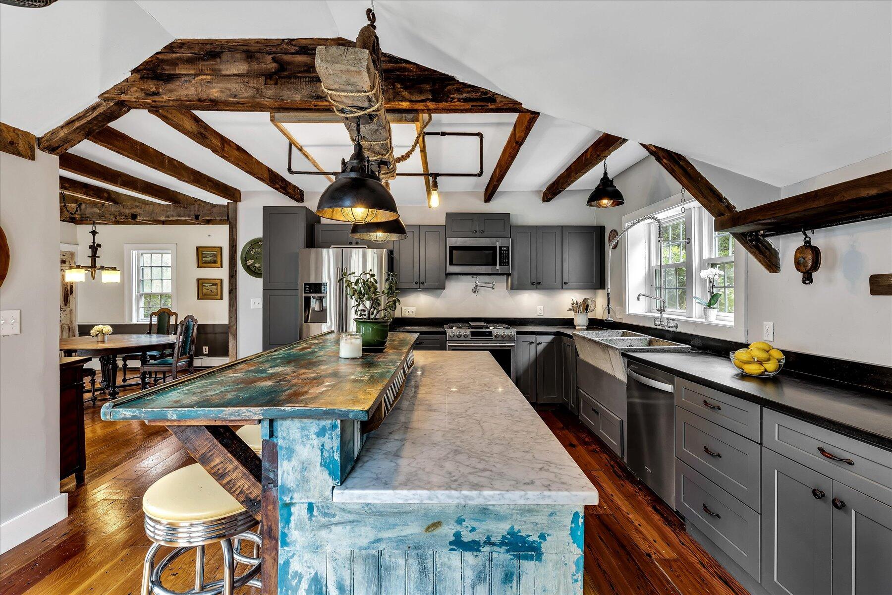 203 County Road Bourne MA 02532