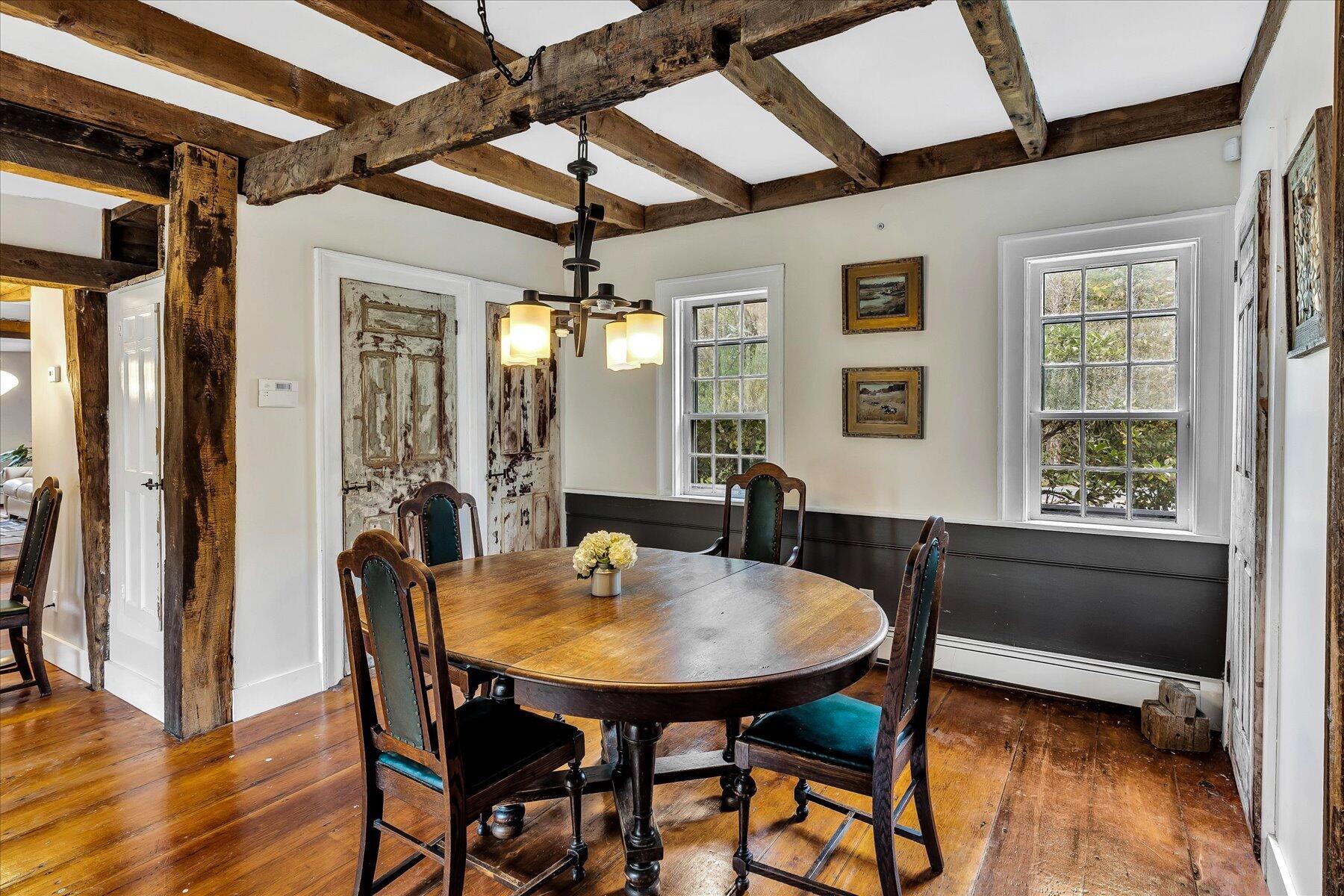 203 County Road Bourne MA 02532