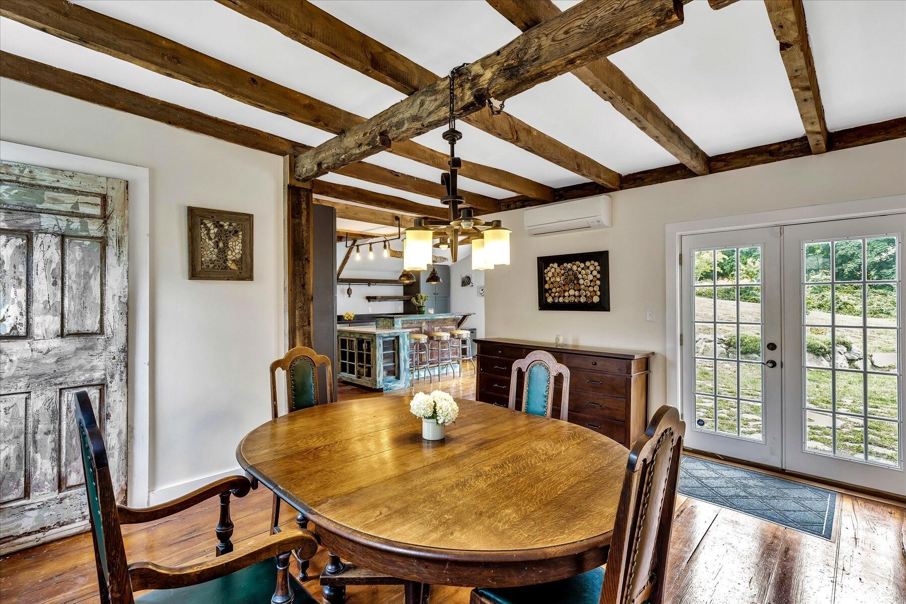 203 County Road Bourne MA 02532