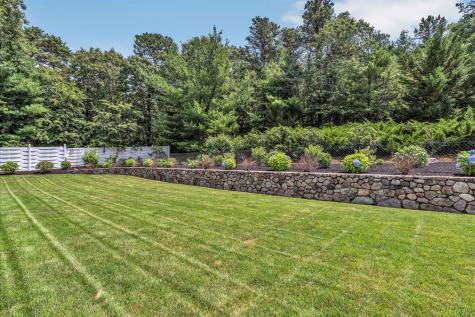 7 Winnies Way Sandwich MA 02537