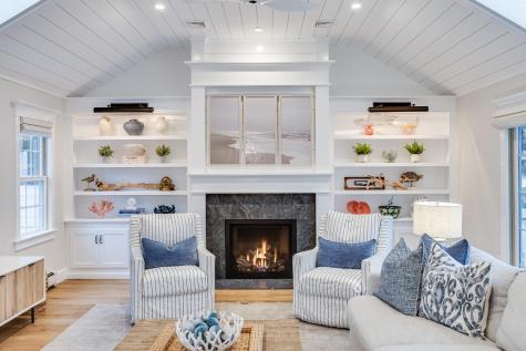 7 Winnies Way Sandwich MA 02537