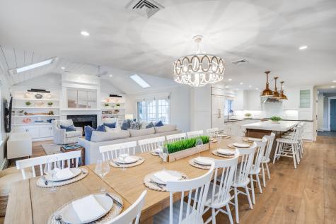 7 Winnies Way Sandwich MA 02537