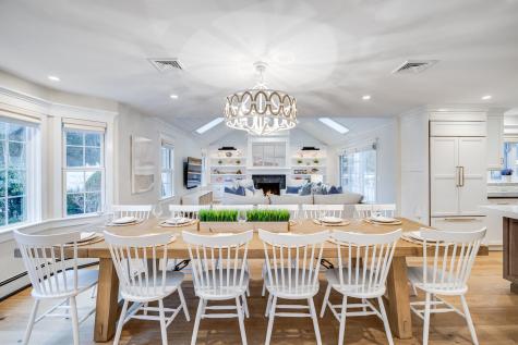 7 Winnies Way Sandwich MA 02537