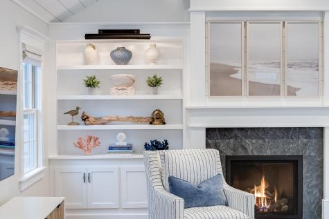 7 Winnies Way Sandwich MA 02537