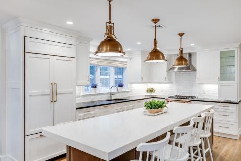 7 Winnies Way Sandwich MA 02537