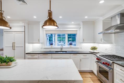 7 Winnies Way Sandwich MA 02537