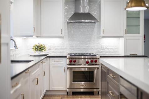 7 Winnies Way Sandwich MA 02537