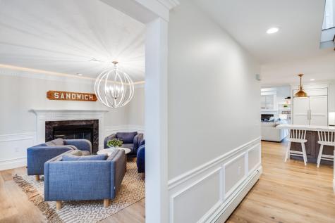 7 Winnies Way Sandwich MA 02537