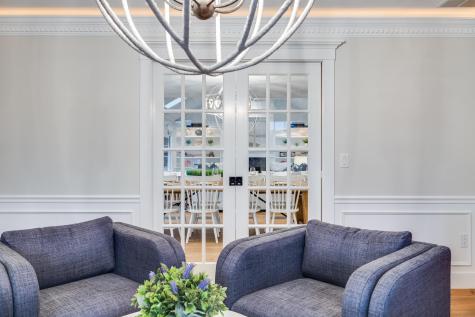 7 Winnies Way Sandwich MA 02537