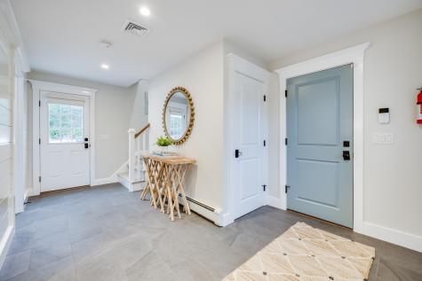 7 Winnies Way Sandwich MA 02537