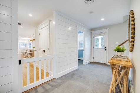 7 Winnies Way Sandwich MA 02537