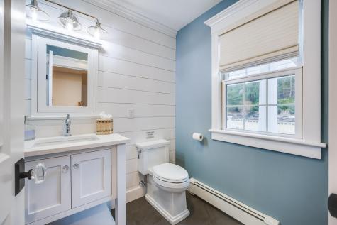 7 Winnies Way Sandwich MA 02537