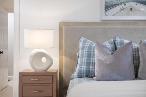 7 Winnies Way Sandwich MA 02537