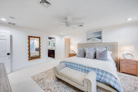 7 Winnies Way Sandwich MA 02537