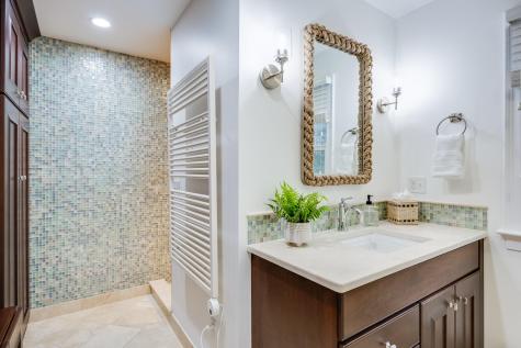 7 Winnies Way Sandwich MA 02537