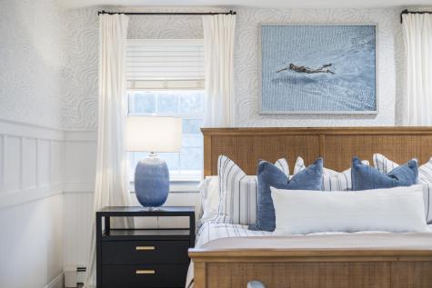 7 Winnies Way Sandwich MA 02537