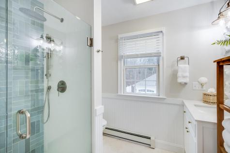 7 Winnies Way Sandwich MA 02537