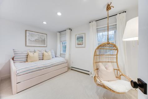 7 Winnies Way Sandwich MA 02537