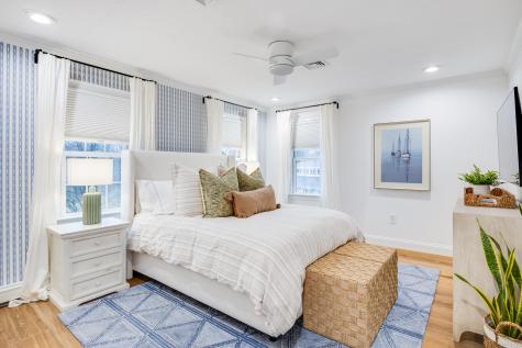 7 Winnies Way Sandwich MA 02537