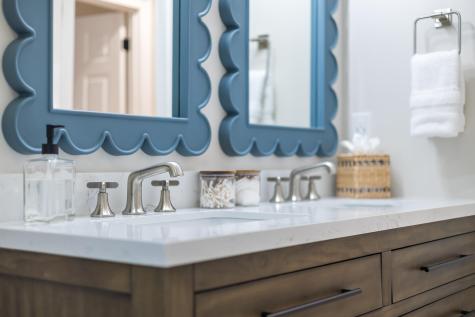 7 Winnies Way Sandwich MA 02537