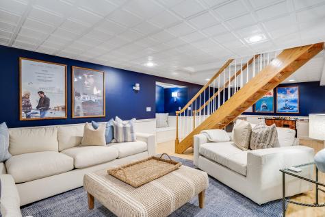 7 Winnies Way Sandwich MA 02537