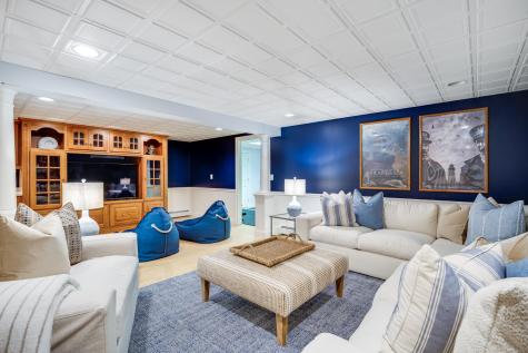 7 Winnies Way Sandwich MA 02537