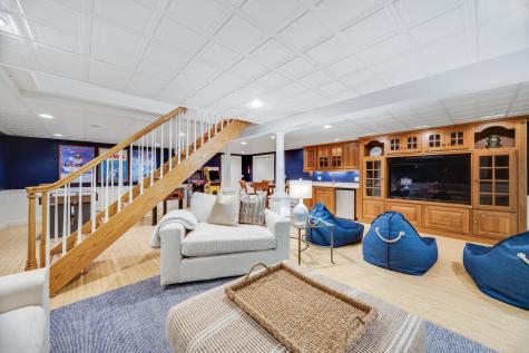 7 Winnies Way Sandwich MA 02537